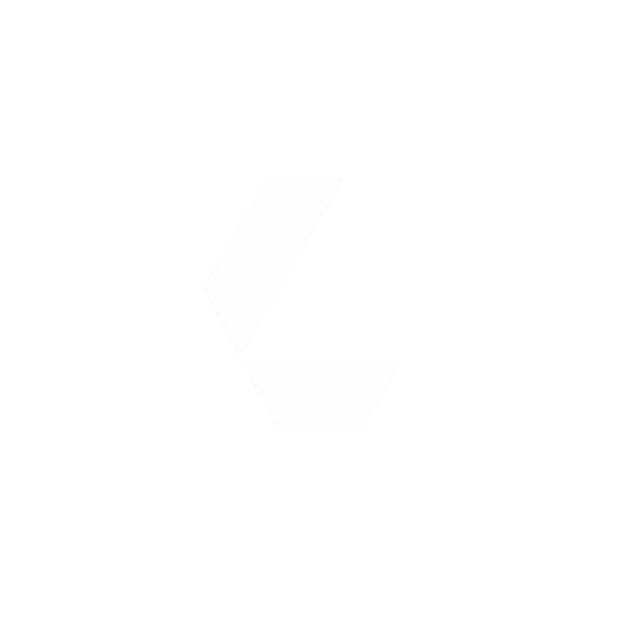 Sentinel logo